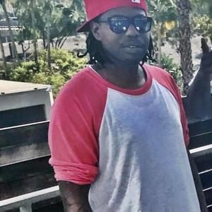 Meet your Posher, Will